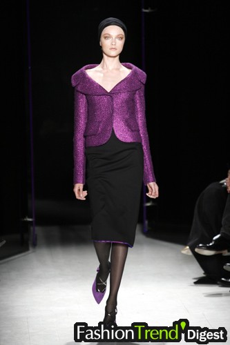Donna Karan 07ﶬDƬ