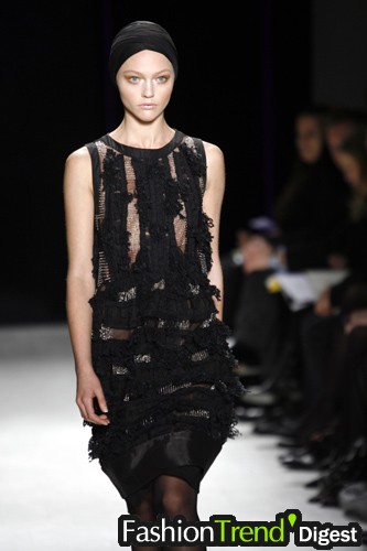 Donna Karan 07ﶬDƬ