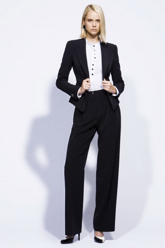 Giorgio Armani 10ĸDƬ