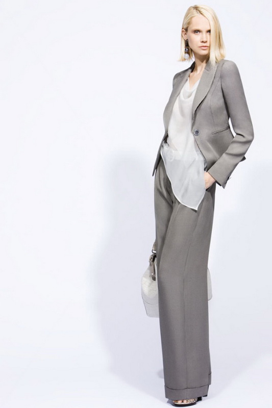 Giorgio Armani 10ĸDƬ