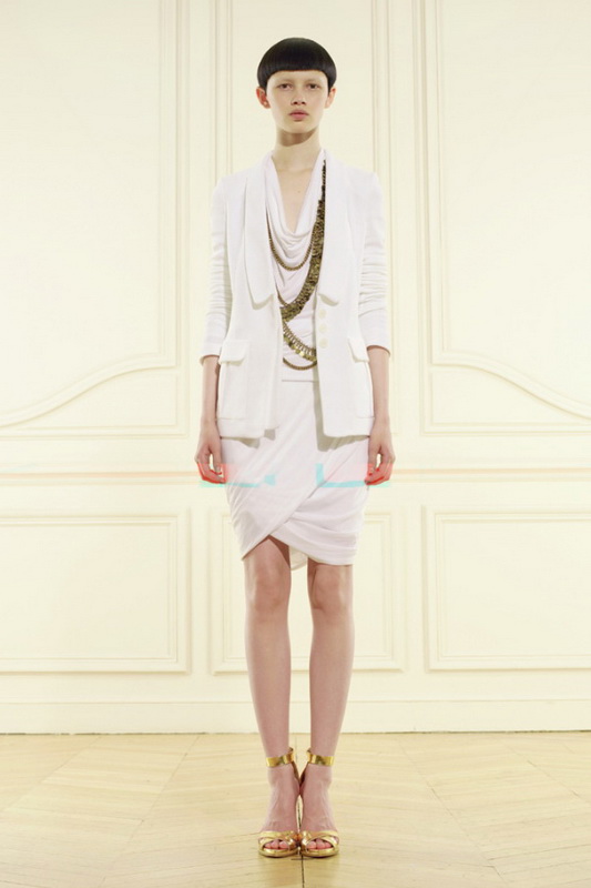 Givenchy 10ĸDƬ