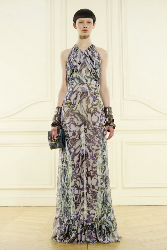 Givenchy 10ĸDƬ