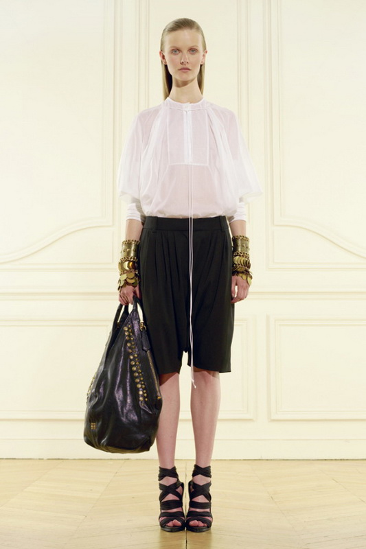 Givenchy 10ĸDƬ