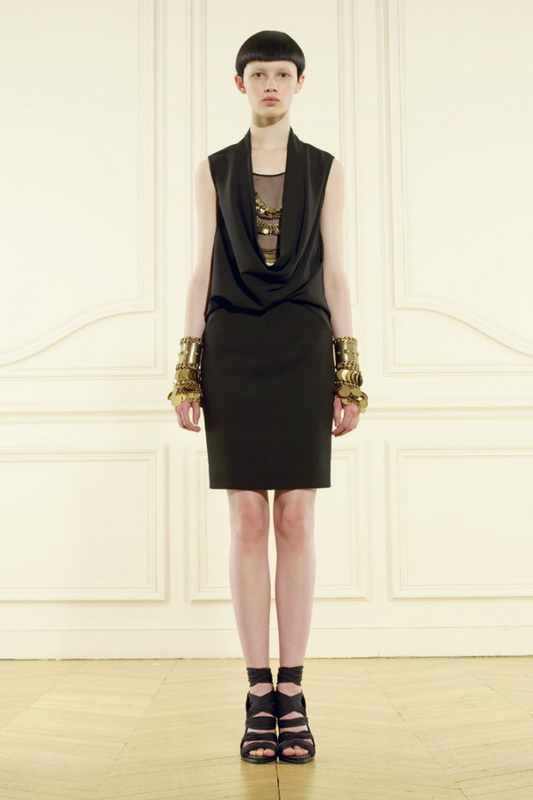 Givenchy 10ĸDƬ