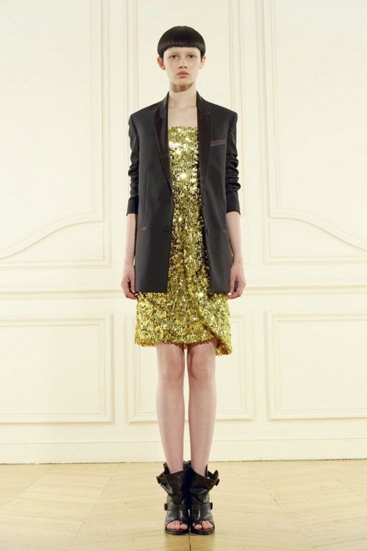 Givenchy 10ĸDƬ