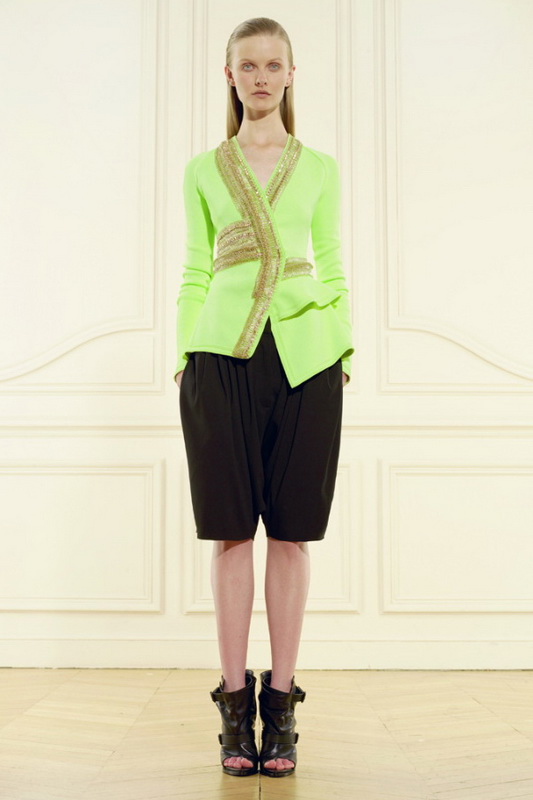 Givenchy 10ĸDƬ