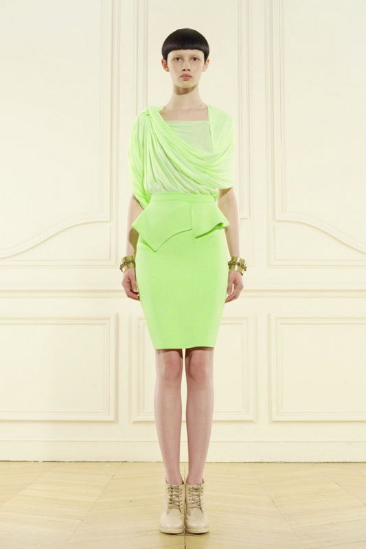 Givenchy 10ĸDƬ