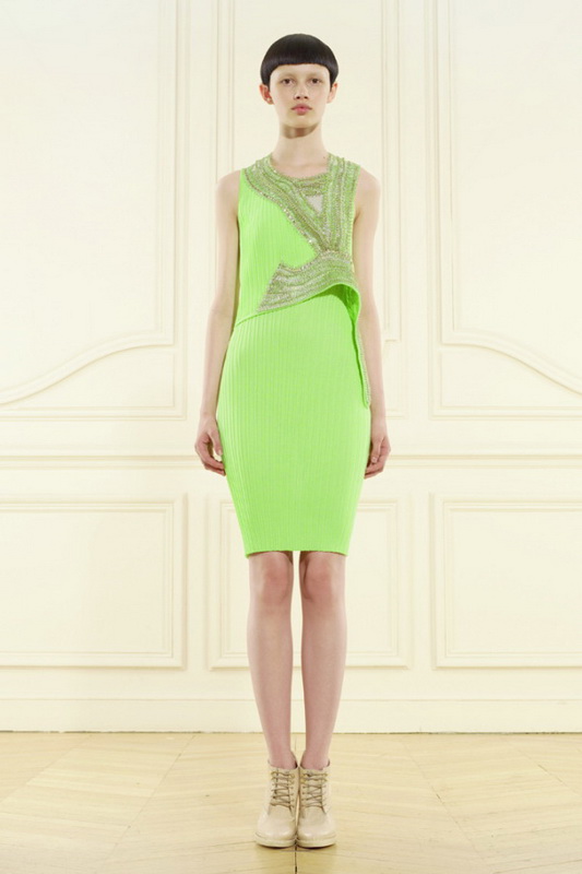 Givenchy 10ĸDƬ