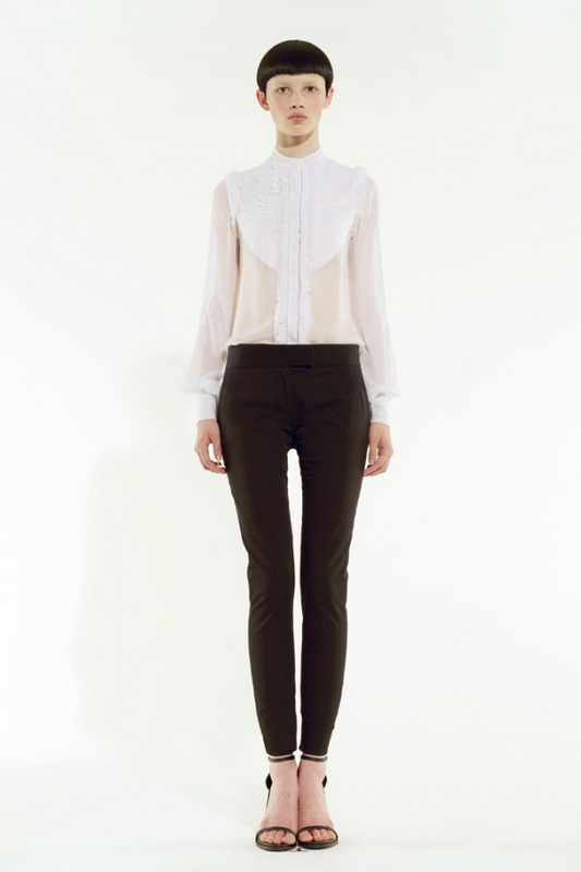 Givenchy 10ĸDƬ
