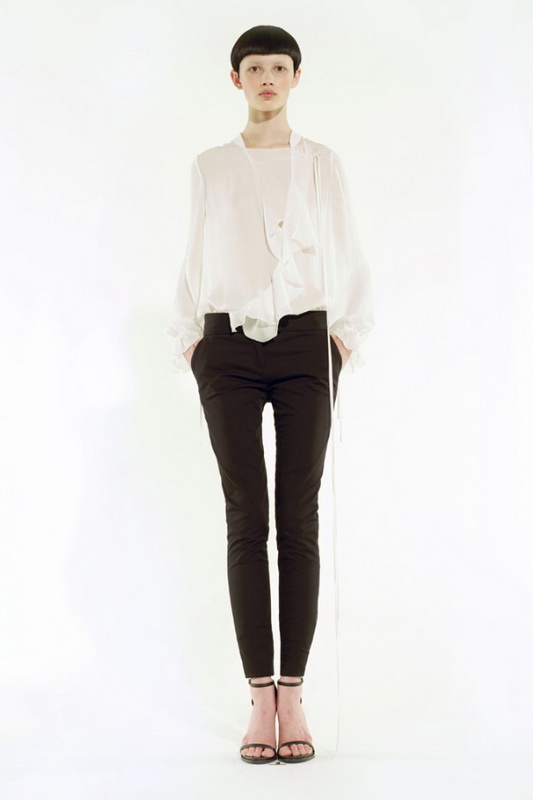Givenchy 10ĸDƬ