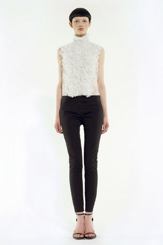 Givenchy 10ĸDƬ