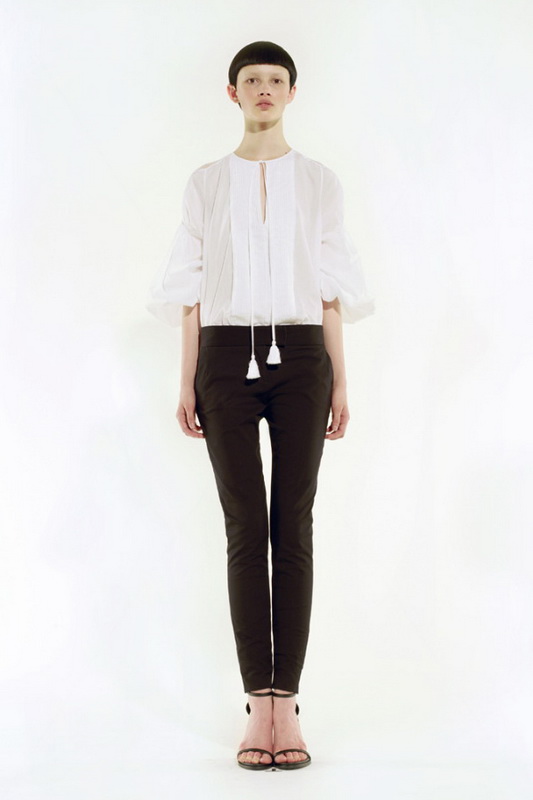 Givenchy 10ĸDƬ