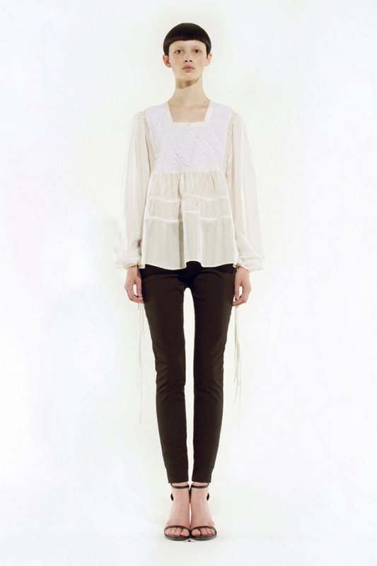 Givenchy 10ĸDƬ