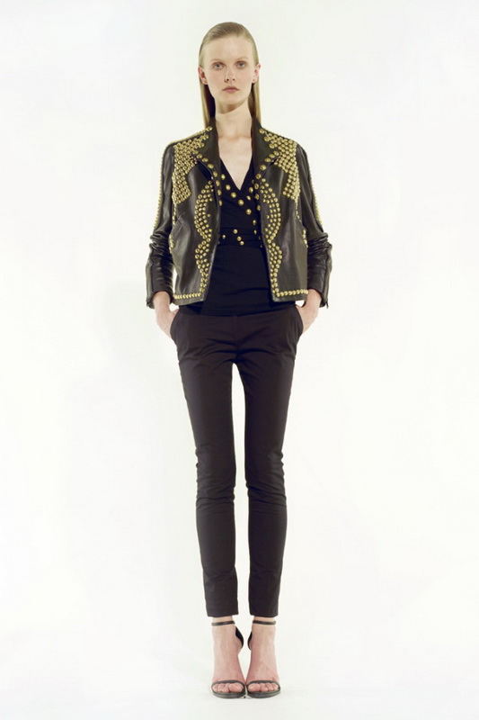 Givenchy 10ĸDƬ