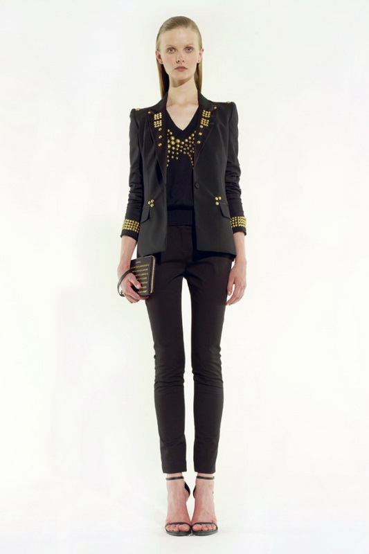 Givenchy 10ĸDƬ