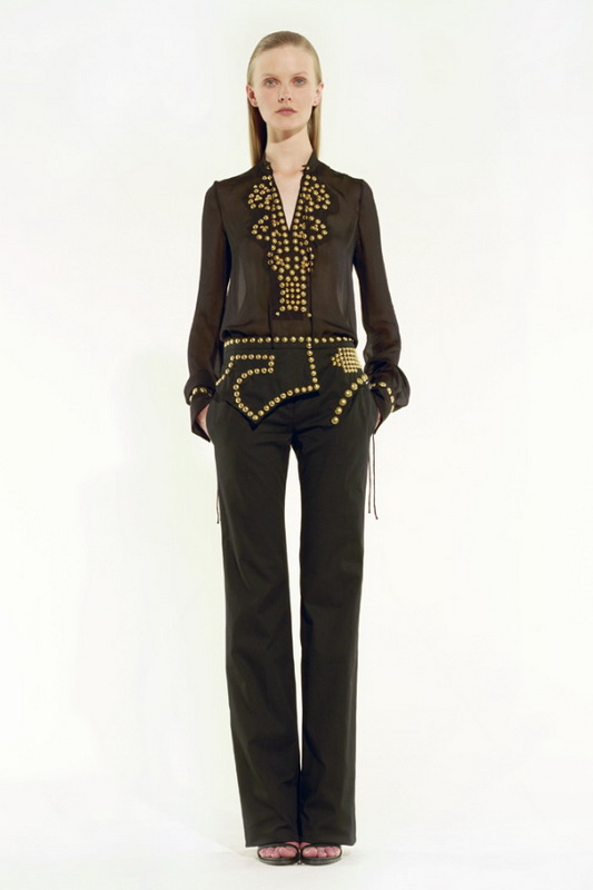 Givenchy 10ĸDƬ