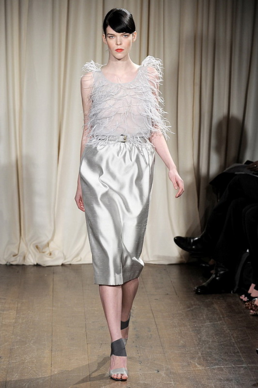 Jason Wu 10ĸDƬ