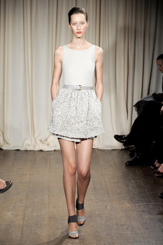 Jason Wu 10ĸDƬ