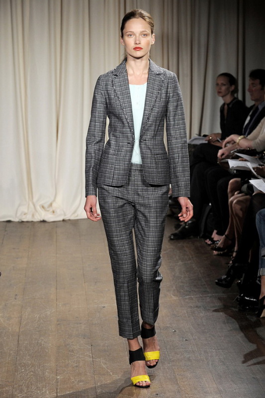 Jason Wu 10ĸDƬ
