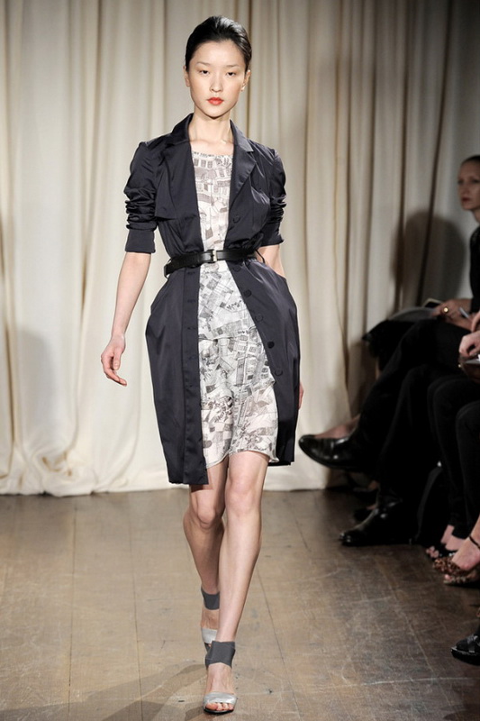 Jason Wu 10ĸDƬ