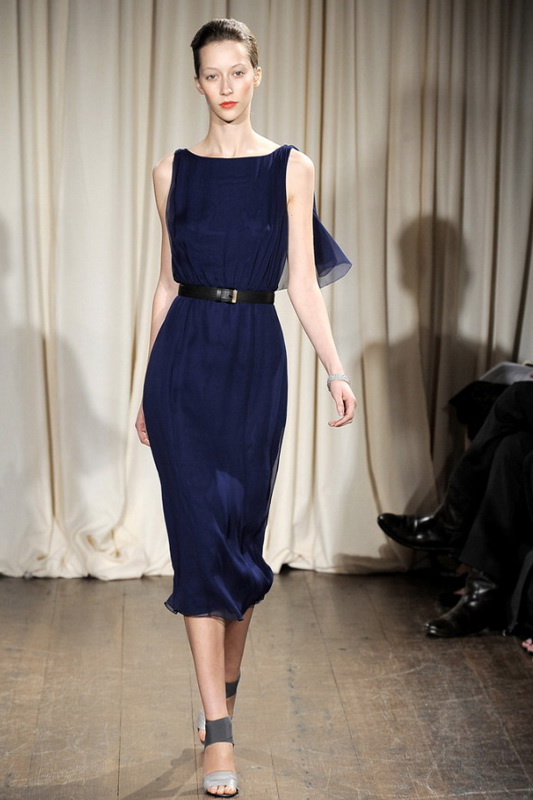 Jason Wu 10ĸDƬ