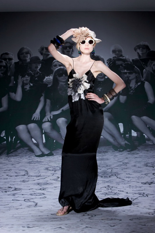 Lanvin 10ĸDƬ