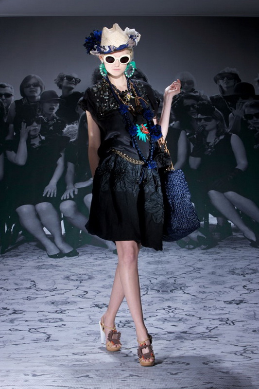 Lanvin 10ĸDƬ