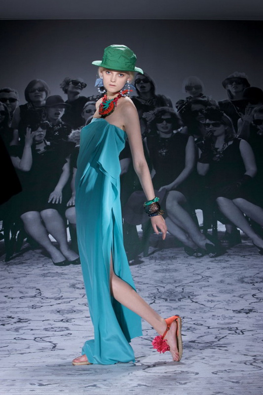 Lanvin 10ĸDƬ