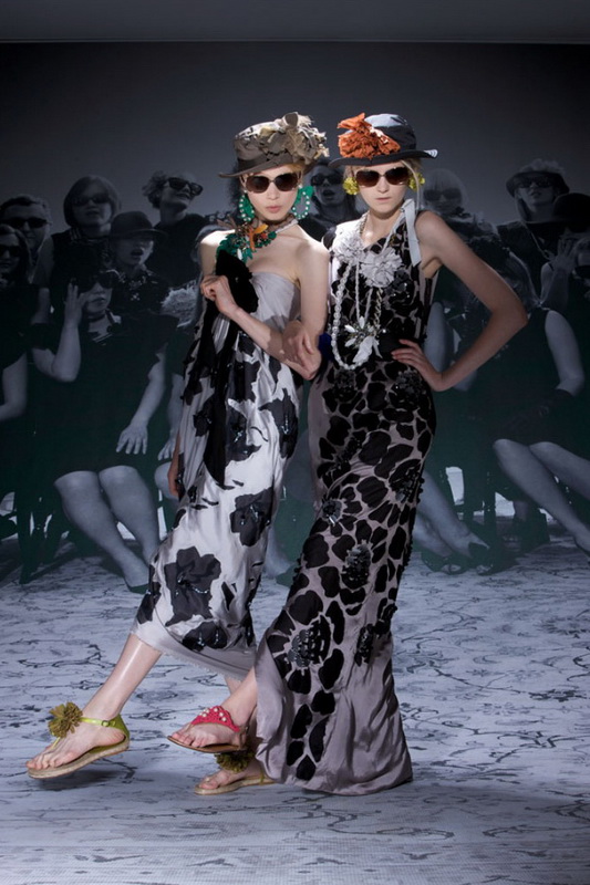 Lanvin 10ĸDƬ