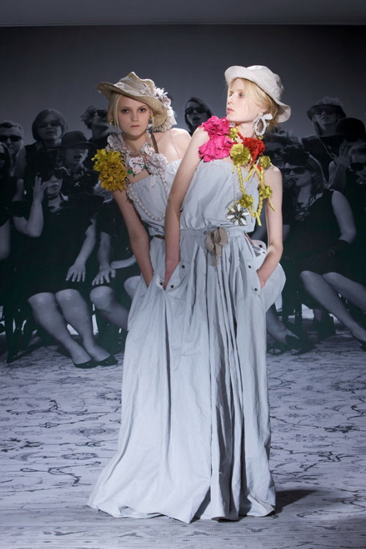 Lanvin 10ĸDƬ