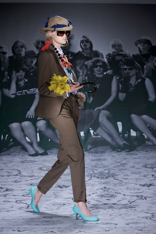 Lanvin 10ĸDƬ