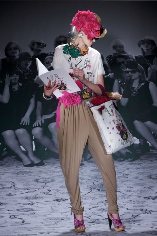 Lanvin 10ĸDƬ