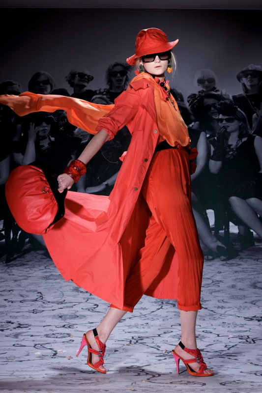 Lanvin 10ĸDƬ