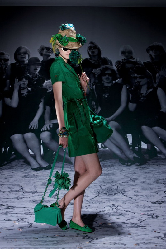 Lanvin 10ĸDƬ