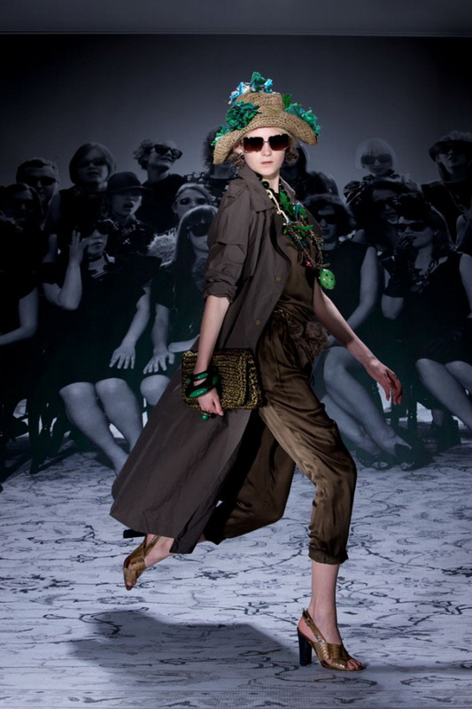 Lanvin 10ĸDƬ