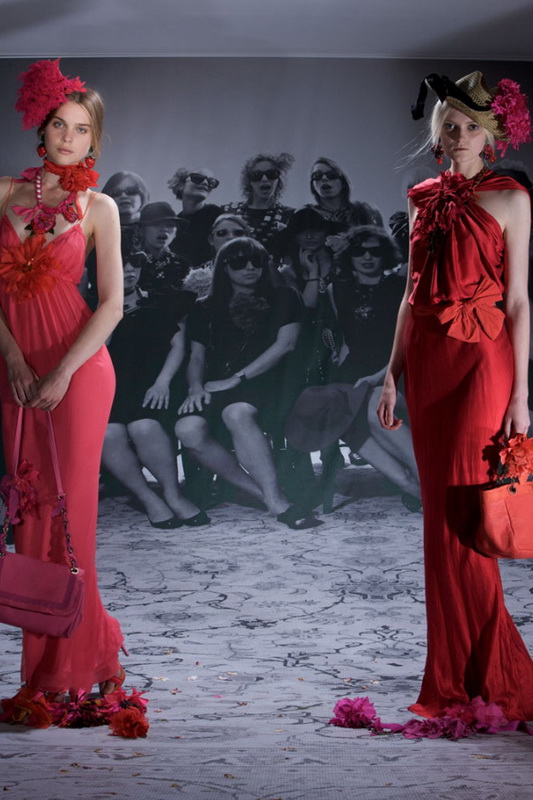 Lanvin 10ĸDƬ