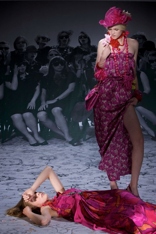 Lanvin 10ĸDƬ