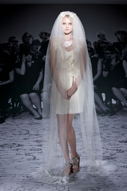 Lanvin 10ĸDƬ