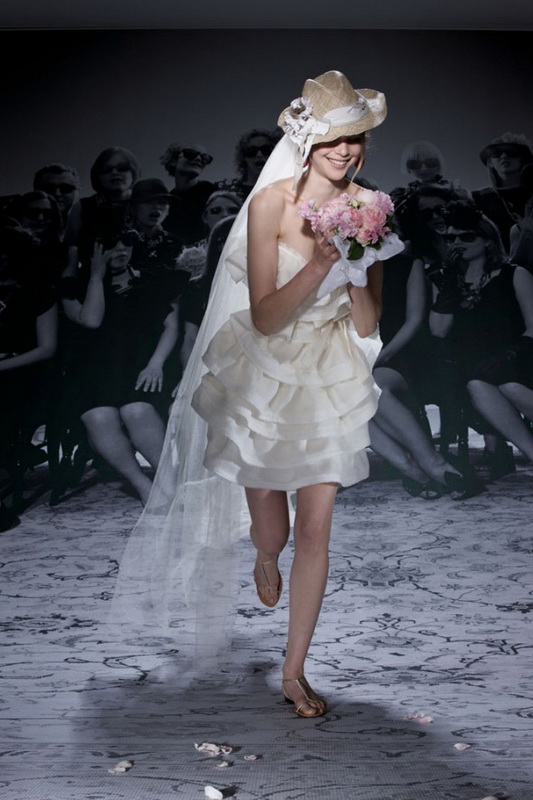 Lanvin 10ĸDƬ