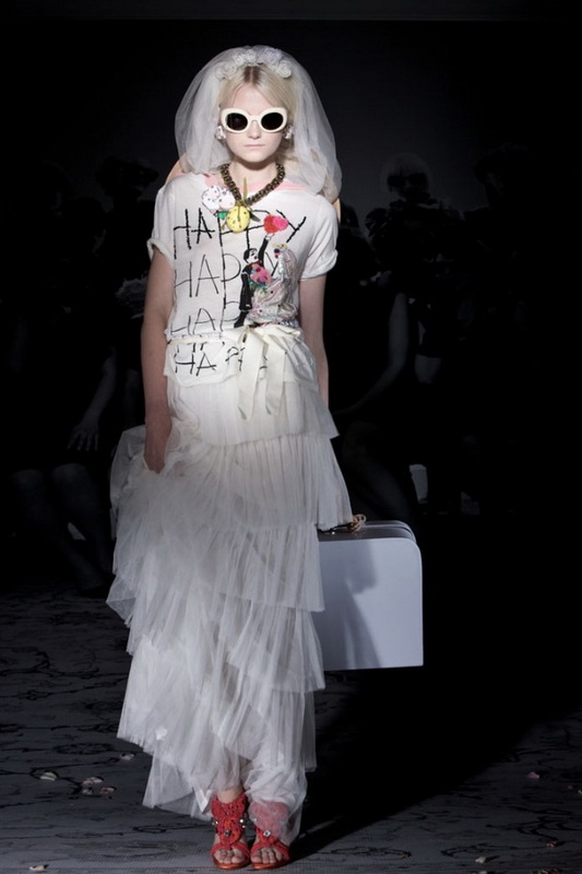 Lanvin 10ĸDƬ