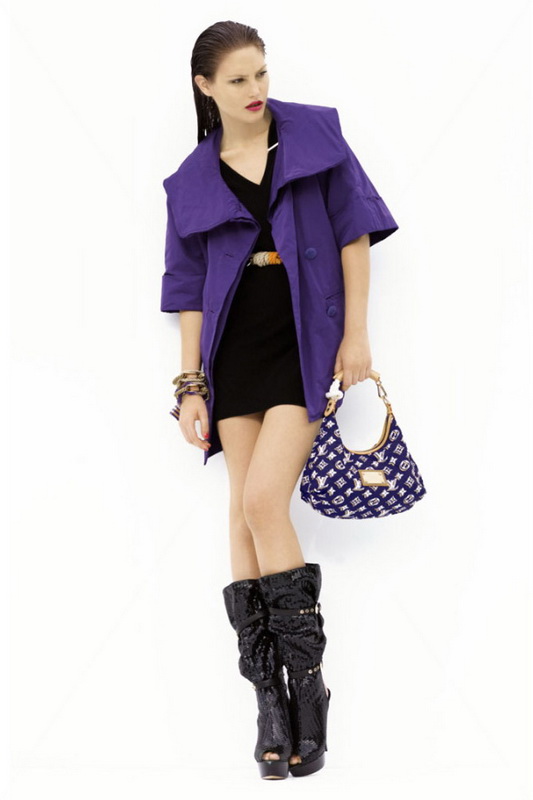 Louis Vuitton 10ĸDƬ