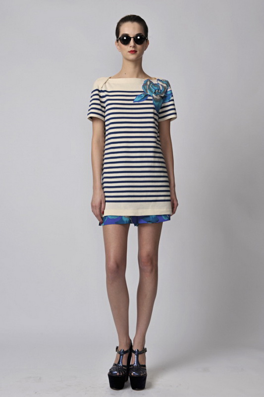 Marc Jacobs 10ĸDƬ