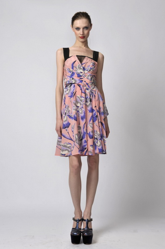 Marc Jacobs 10ĸDƬ