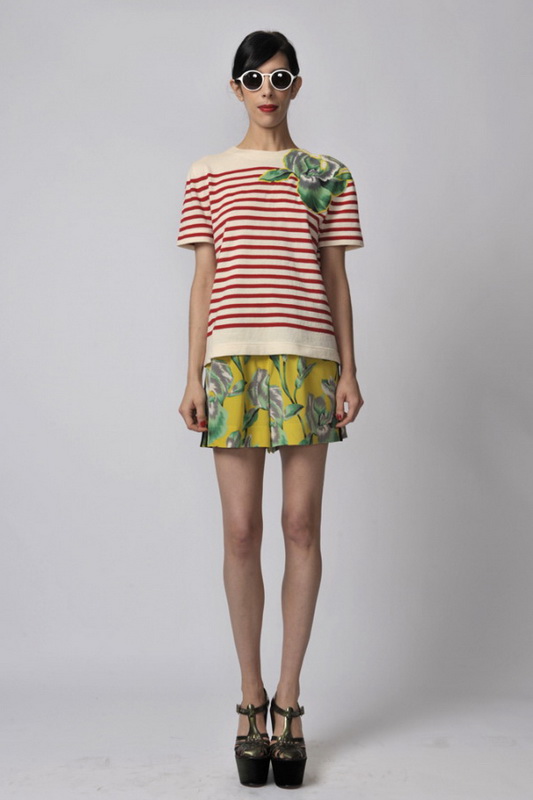 Marc Jacobs 10ĸDƬ