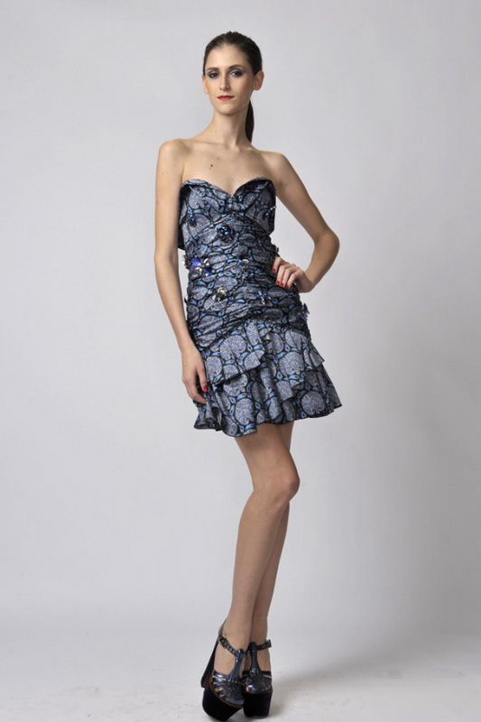 Marc Jacobs 10ĸDƬ