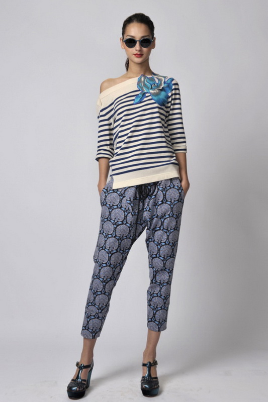 Marc Jacobs 10ĸDƬ