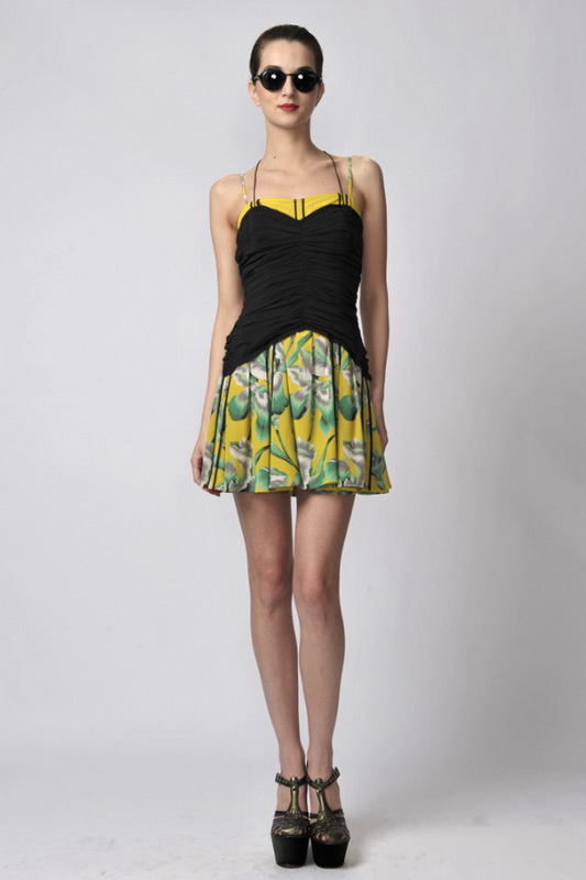 Marc Jacobs 10ĸDƬ