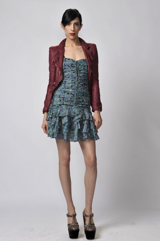 Marc Jacobs 10ĸDƬ