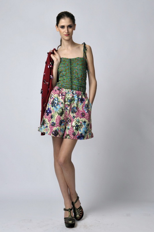 Marc Jacobs 10ĸDƬ