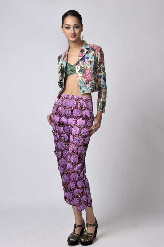 Marc Jacobs 10ĸDƬ